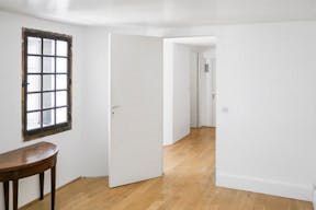 Loft in Le Haut Marais - Image 5