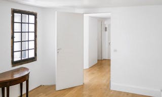 Loft in Le Haut Marais - Image 5