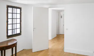 Loft in Le Haut Marais - Image 5
