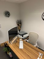 Downtown Houston - Image 10