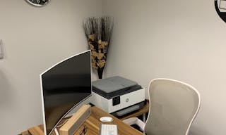 Downtown Houston - Image 10