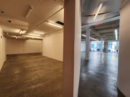 Meatpacking District Gallery/Popup x Gallery space - Image 6