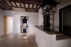 Very Elegant Galerie & Space - Showroom - Pop Up & Exhibitions in Tuileries Palais Royal - Image 5