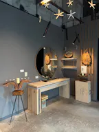 Loft Style Boutique - Image 7