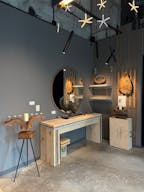 Loft Style Boutique - Image 7