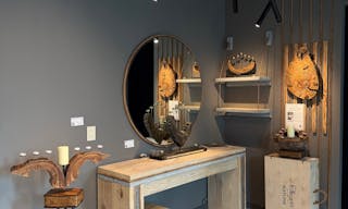 Loft Style Boutique - Image 7