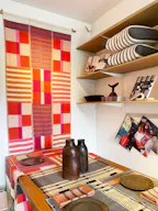 Brooklyn Storefront - Bed Stuy / Clinton Hill - Image 2