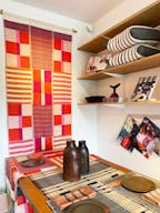 Brooklyn Storefront - Bed Stuy / Clinton Hill - Image 2