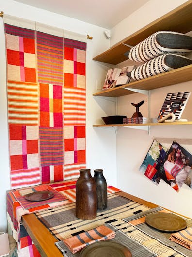 Brooklyn Storefront - Bed Stuy / Clinton Hill - Image 2