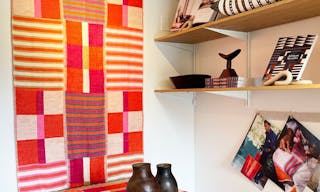 Brooklyn Storefront - Bed Stuy / Clinton Hill - Image 2