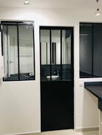 Local Paris 4 - proche du quartier du Marais dans rue calme - Image 3