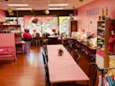 Fashion Space in NW Chicago Suburbs