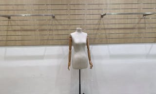 Local �pur� bois 35m2 - possibilit� de partager l'espace avec un autre locataire - Image 5