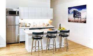 5000 sqft Chelsea Loft w Photo Studios + Production Space (Fashion, Showrooms, Events, Castings) & Rooftop Access - Image 2