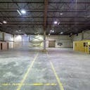 Spacious Warehouse in Brooklyn