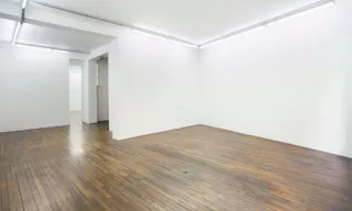 Galerie 13 - Marais - Image 2