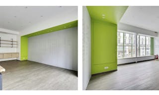 Boutique Shop Prime Location Avenue de l'Op�ra - Image 2