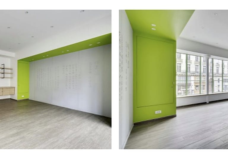 Boutique Shop Prime Location Avenue de l'Op�ra - Image 2