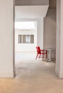 Showroom Yves Toudic - Image 9