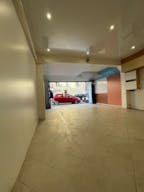 Boulevard Rodin Pop Up Boutique - Image 0