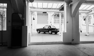 Showroom in Folie-M�ricourt - Image 10