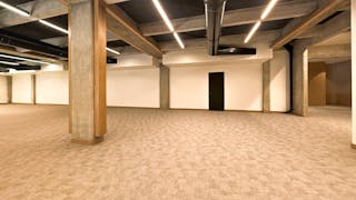 Showroom au coeur Marais - Image 1