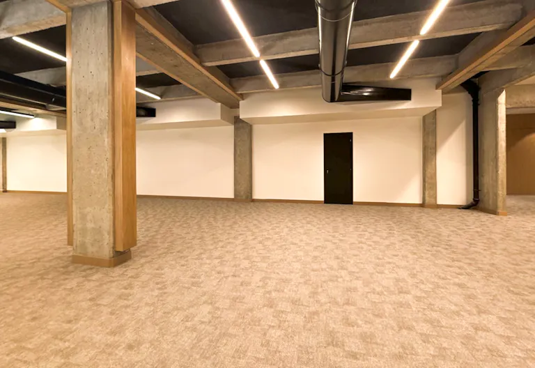 Showroom au coeur Marais - Image 1