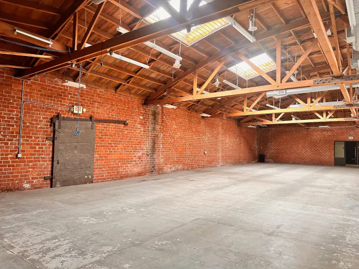 Hollywood Event & Flex Space - Image 3