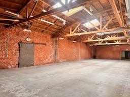 Hollywood Event & Flex Space - Image 3