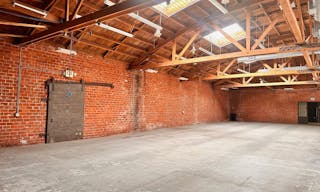 Hollywood Event & Flex Space - Image 3