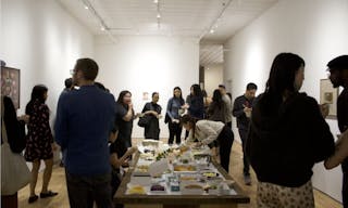 Event Space Rental - Image 9