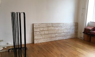 THE LOVERS SPACE, Choriner Str. 20, 10435 Berlin - Image 4