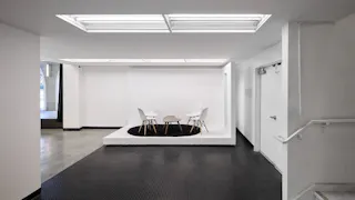 Spacious Art Gallery and Production Studio - Image 6
