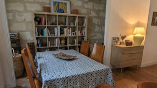 Appartement d'exception au c?ur de Bordeaux - Image 5