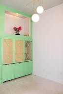 Lovely Boutique in West Cambridge - Image 5