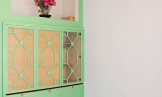 Lovely Boutique in West Cambridge - Image 5