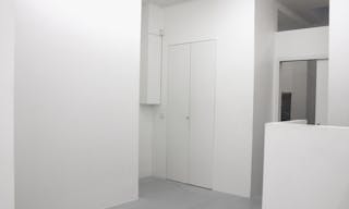 Brand new pop up gallery in the Marais - Image 3