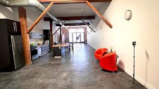 Arts District Studios - Image 33