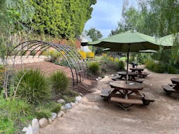 Hollywood Experience Event Space - Image 6