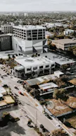 Stylish and flexible event space in Wynwood, Miami - Image 17
