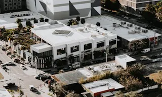 Stylish and flexible event space in Wynwood, Miami - Image 17