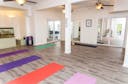 Serenity Farm Yoga Sanctuary