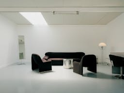 Studio Photo - Cyclorama 4 faces - 400m2 - Image 8