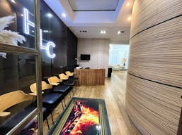 Espace - Id�al show-room, pr�sentation de produits, shooting photo, Pop up store - Image 7