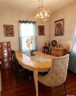 Sweet Home - Image 4