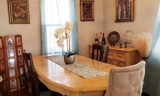 Sweet Home - Image 4