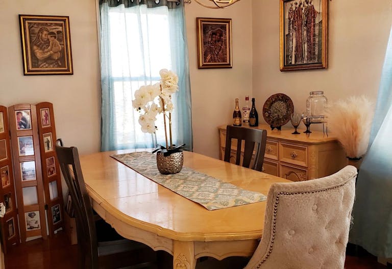 Sweet Home - Image 4