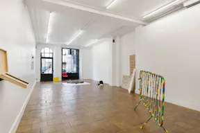 Lovely Boutique Shop in Le Marais - Image 0
