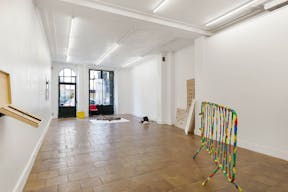 Lovely Boutique Shop in Le Marais - Image 0