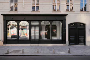 STUDIO 02 - Image 1